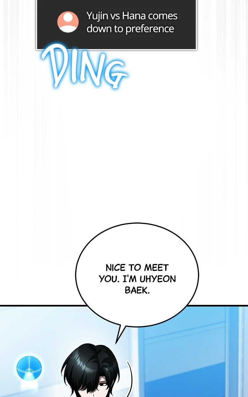 Read Superhuman Streamer chapter 13 image 124 on Lezhin