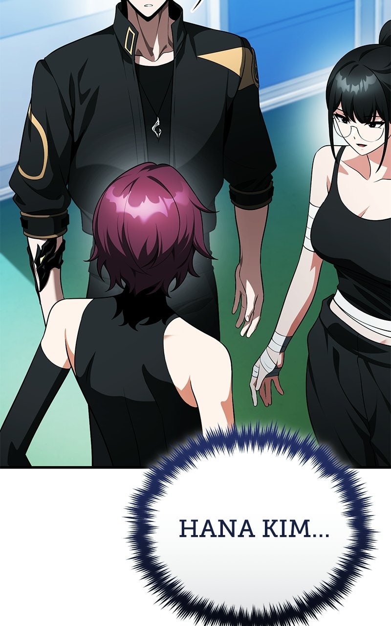 Read Superhuman Streamer chapter 13 image 125 on Lezhin