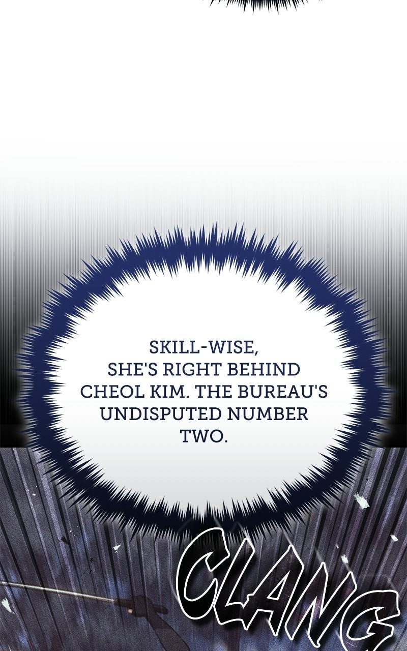 Read Superhuman Streamer chapter 13 image 126 on Lezhin