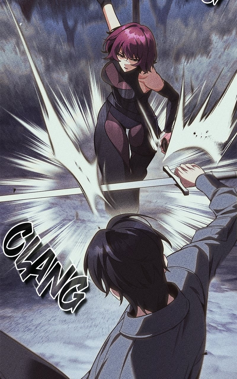 Read Superhuman Streamer chapter 13 image 127 on Lezhin