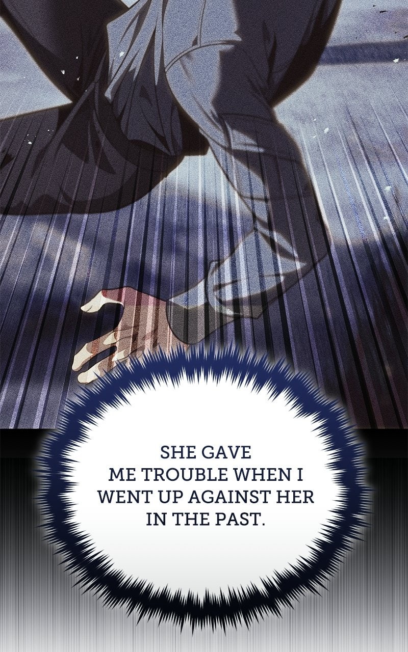 Read Superhuman Streamer chapter 13 image 128 on Lezhin