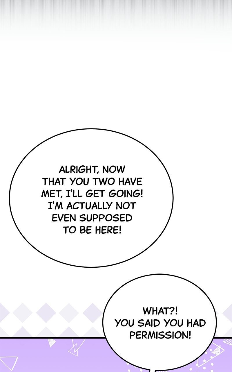 Read Superhuman Streamer chapter 13 image 129 on Lezhin
