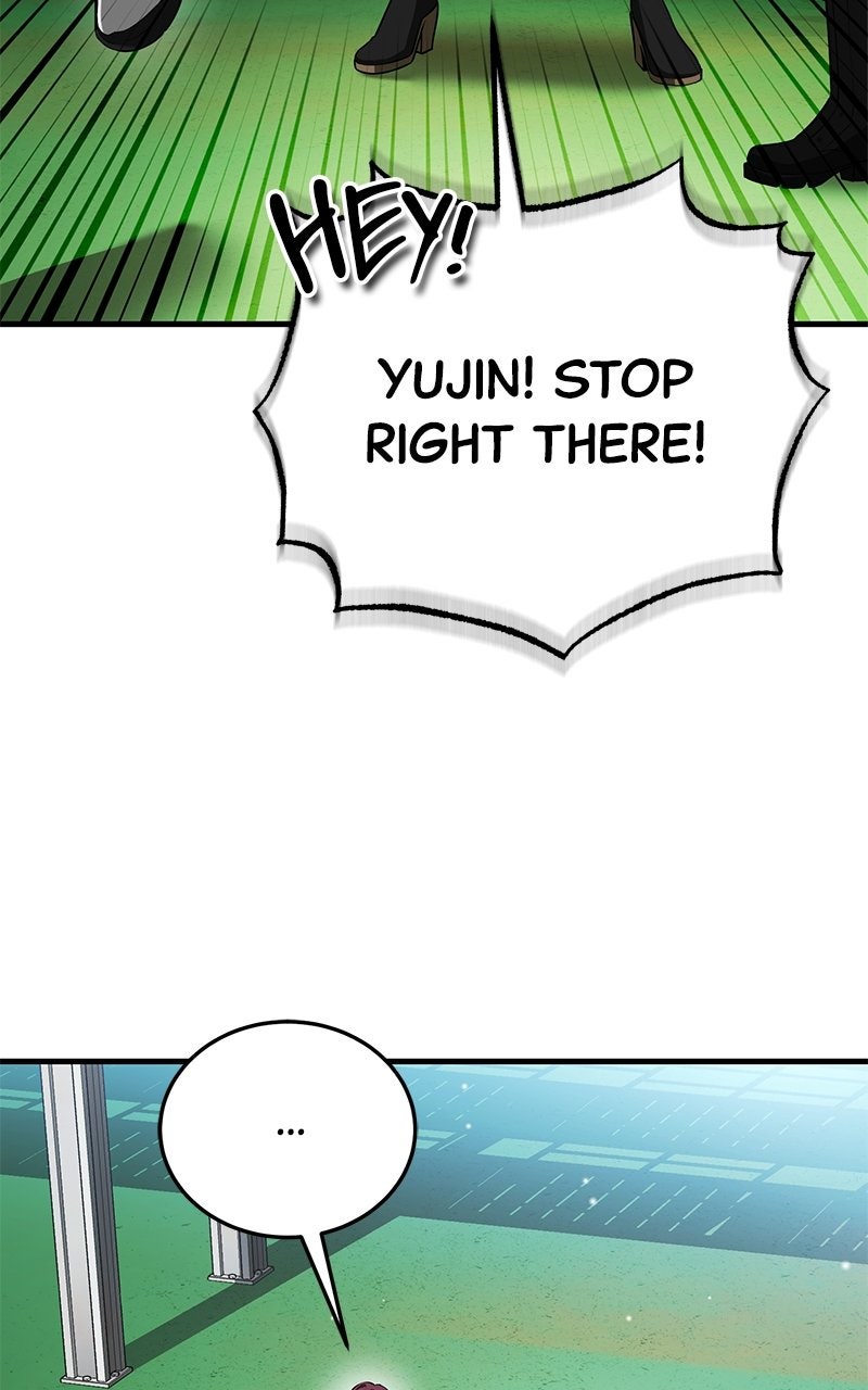 Read Superhuman Streamer chapter 13 image 132 on Lezhin