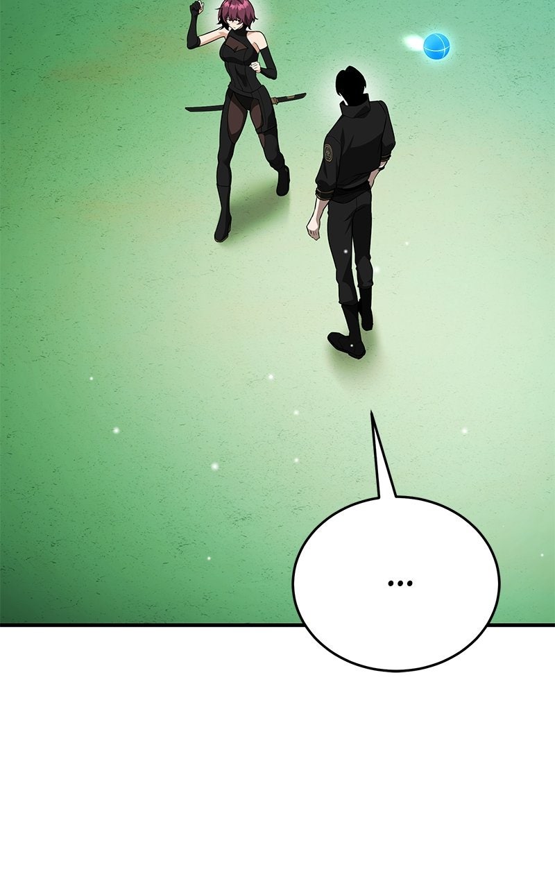 Read Superhuman Streamer chapter 13 image 133 on Lezhin