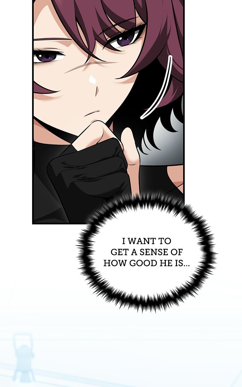 Read Superhuman Streamer chapter 13 image 136 on Lezhin