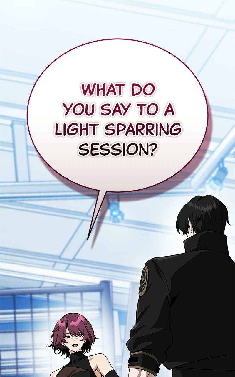 Read Superhuman Streamer chapter 13 image 137 on Lezhin