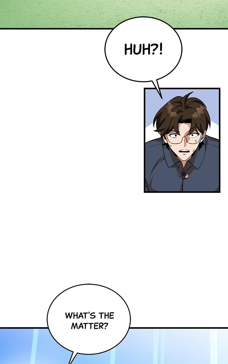 Read Superhuman Streamer chapter 13 image 139 on Lezhin