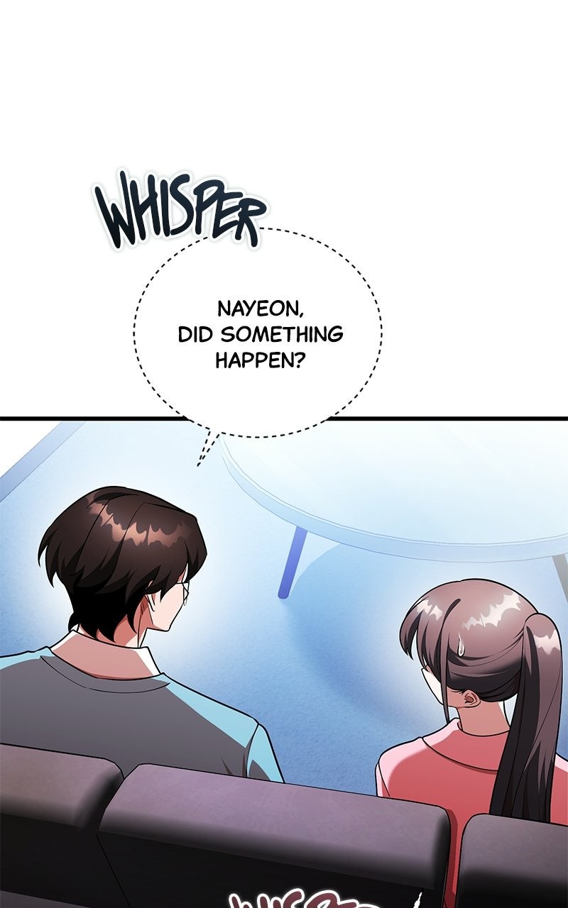 Read Superhuman Streamer chapter 13 image 14 on Lezhin