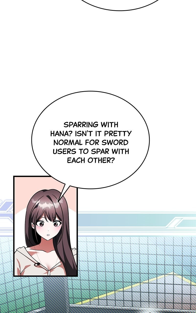 Read Superhuman Streamer chapter 13 image 141 on Lezhin