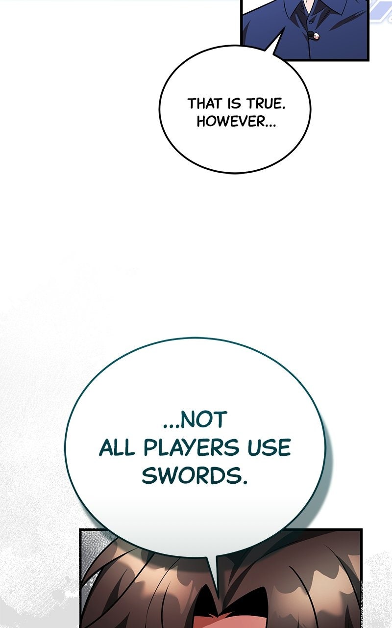 Read Superhuman Streamer chapter 13 image 143 on Lezhin