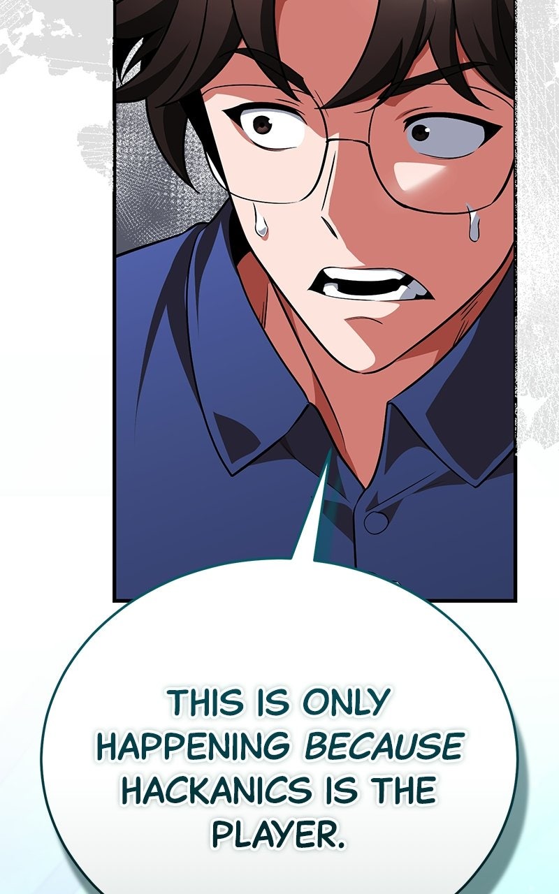 Read Superhuman Streamer chapter 13 image 144 on Lezhin