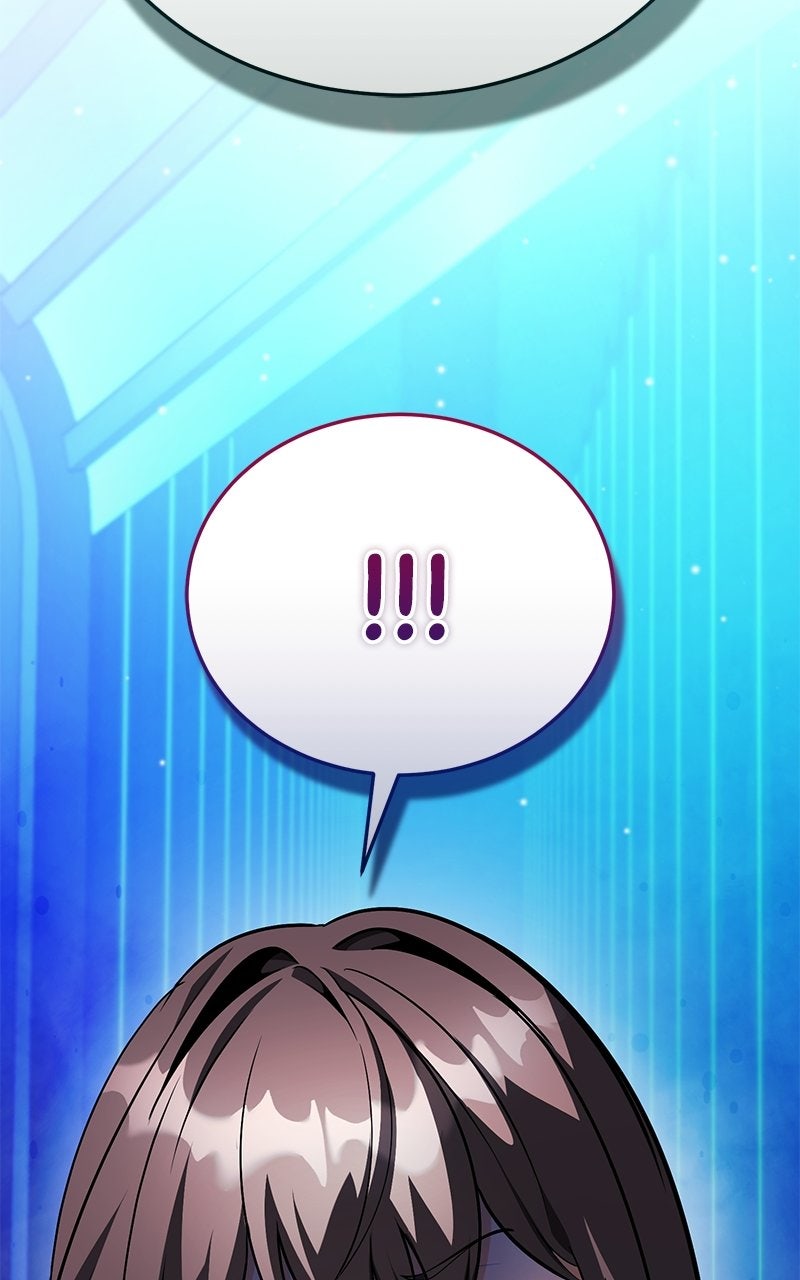 Read Superhuman Streamer chapter 13 image 145 on Lezhin