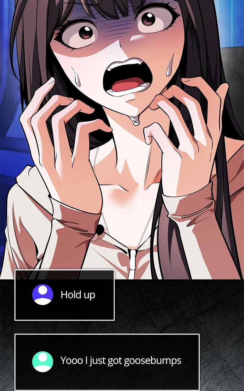 Read Superhuman Streamer chapter 13 image 146 on Lezhin