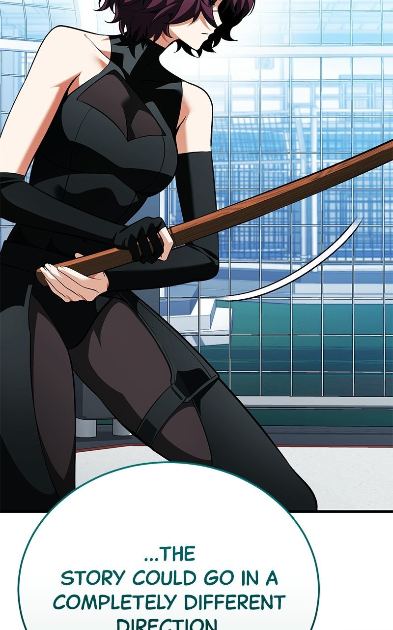 Read Superhuman Streamer chapter 13 image 150 on Lezhin