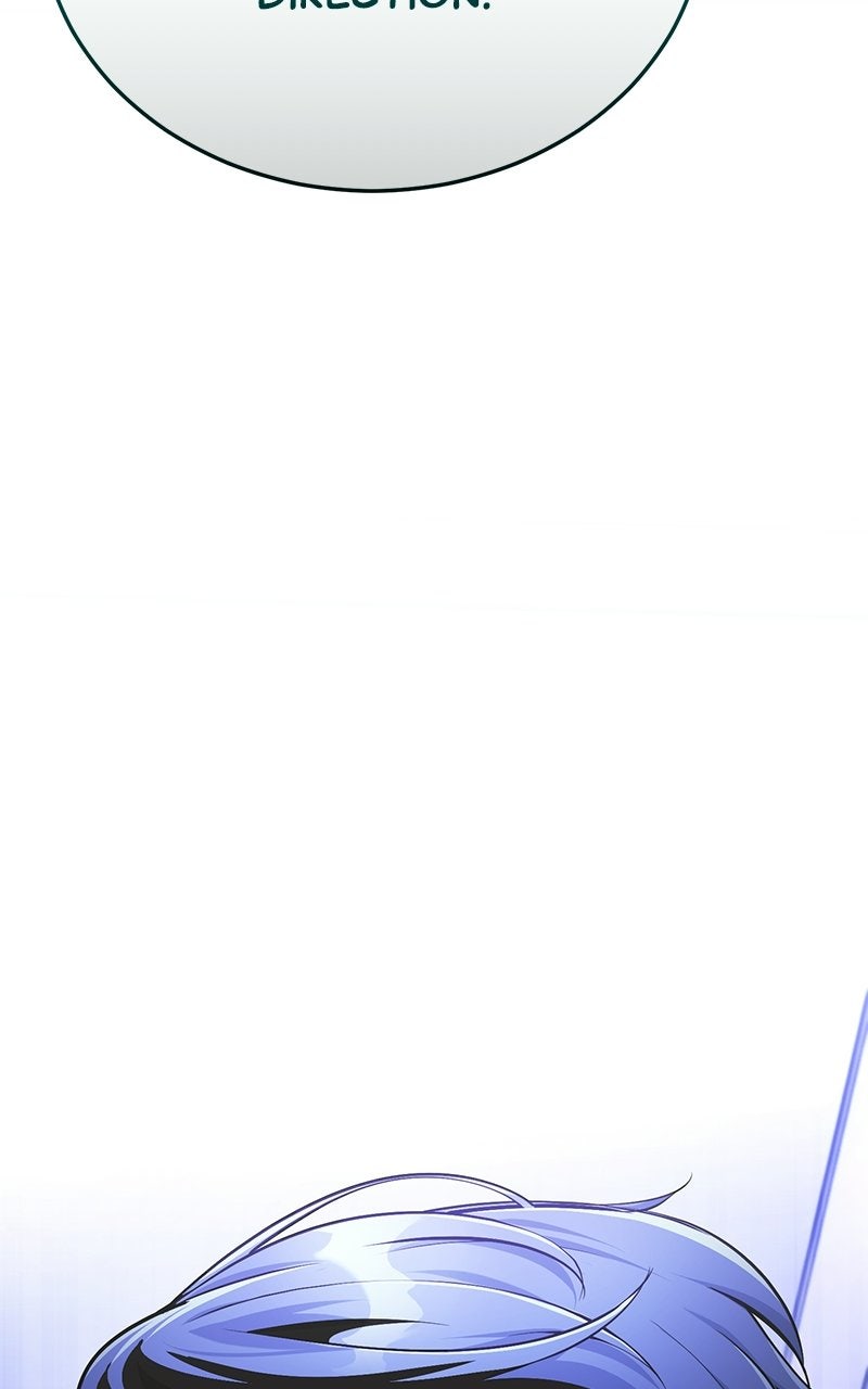 Read Superhuman Streamer chapter 13 image 151 on Lezhin