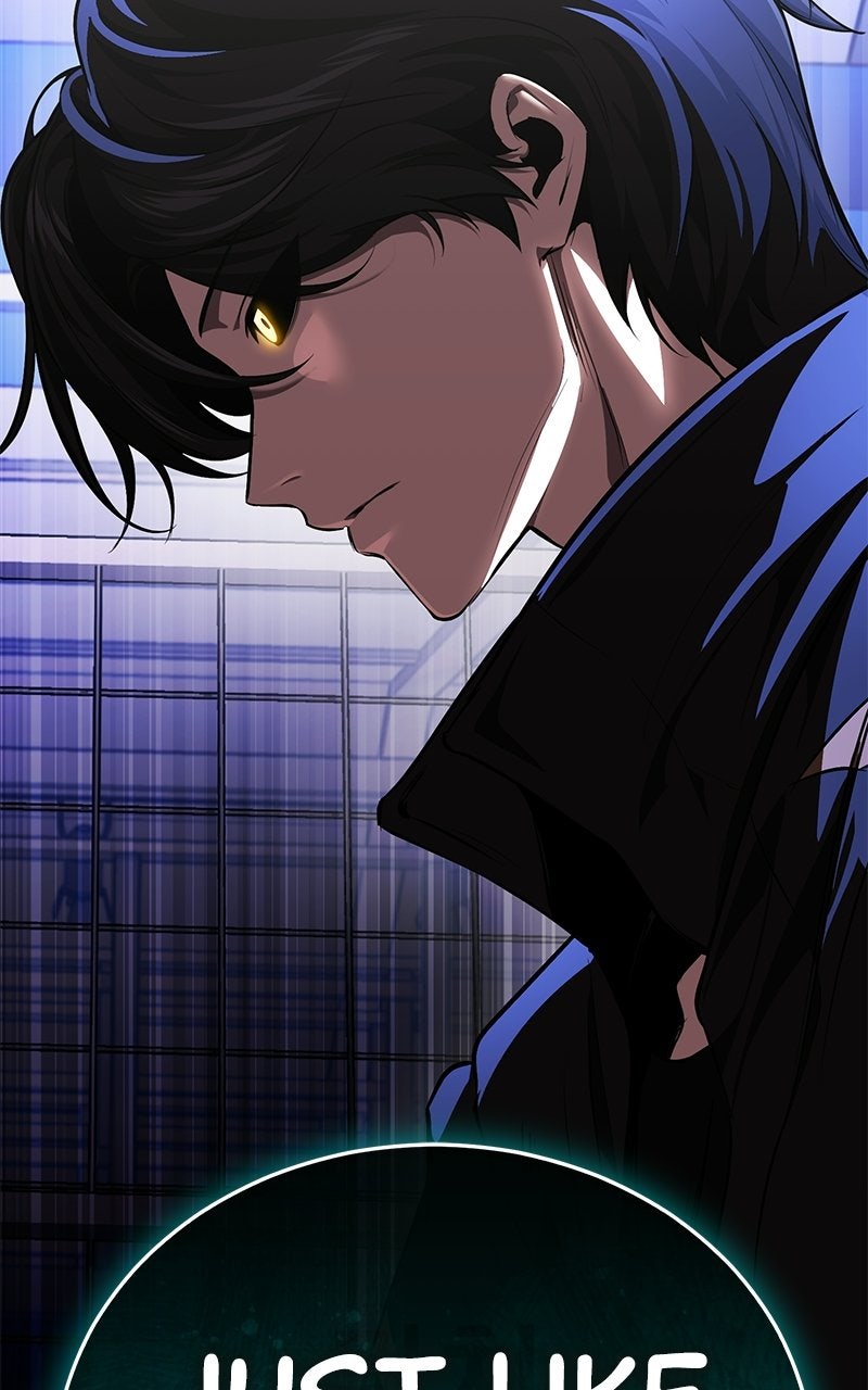 Read Superhuman Streamer chapter 13 image 152 on Lezhin