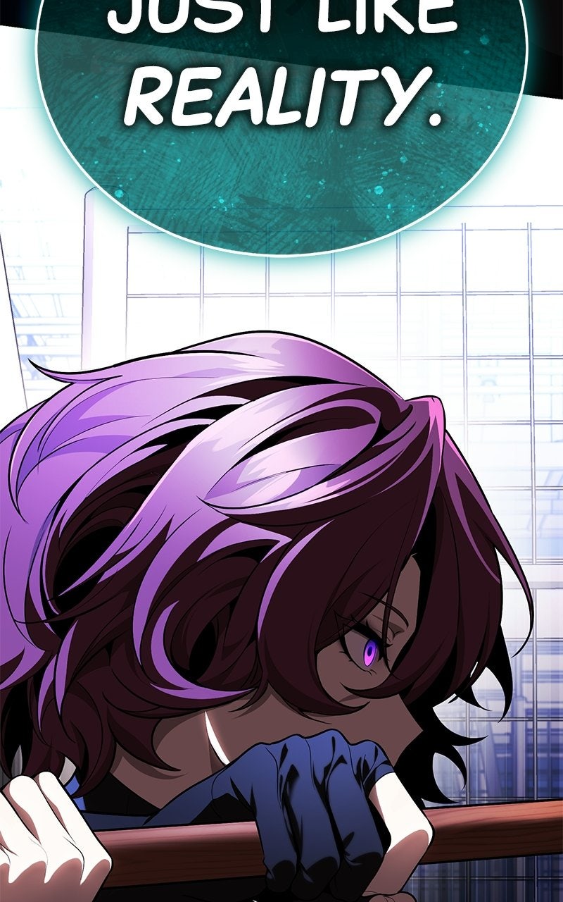 Read Superhuman Streamer chapter 13 image 153 on Lezhin