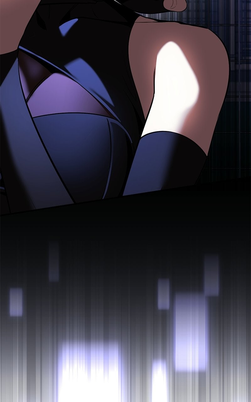 Read Superhuman Streamer chapter 13 image 154 on Lezhin