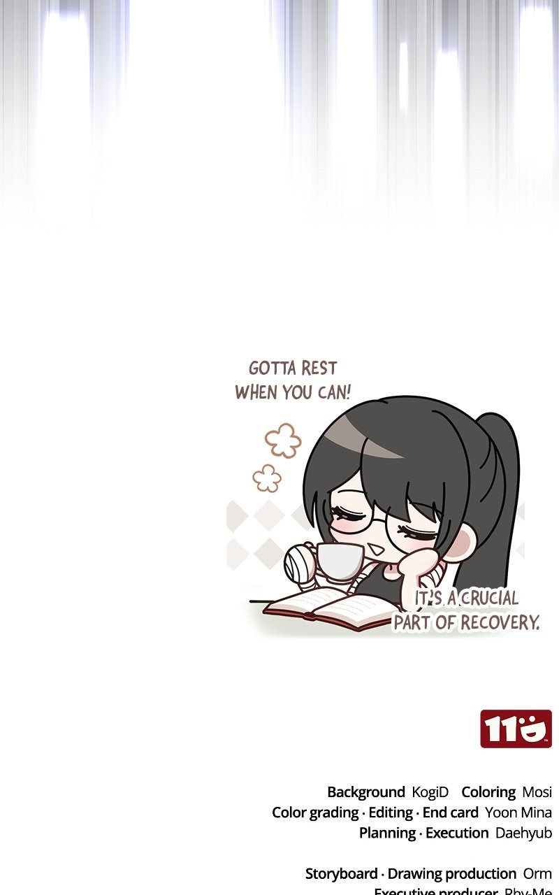 Read Superhuman Streamer chapter 13 image 155 on Lezhin