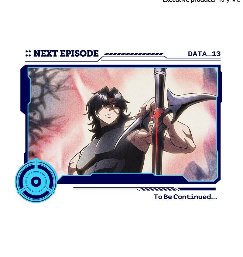 Read Superhuman Streamer chapter 13 image 156 on Lezhin