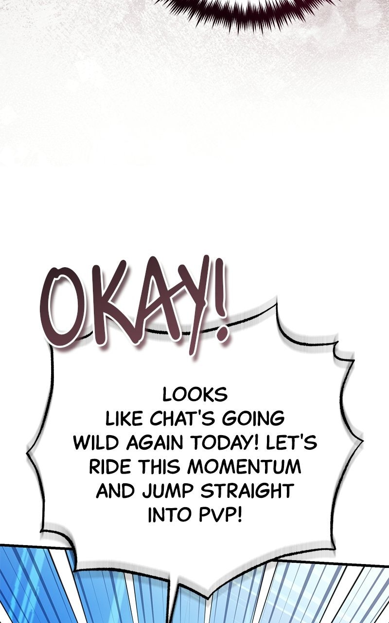 Read Superhuman Streamer chapter 13 image 17 on Lezhin