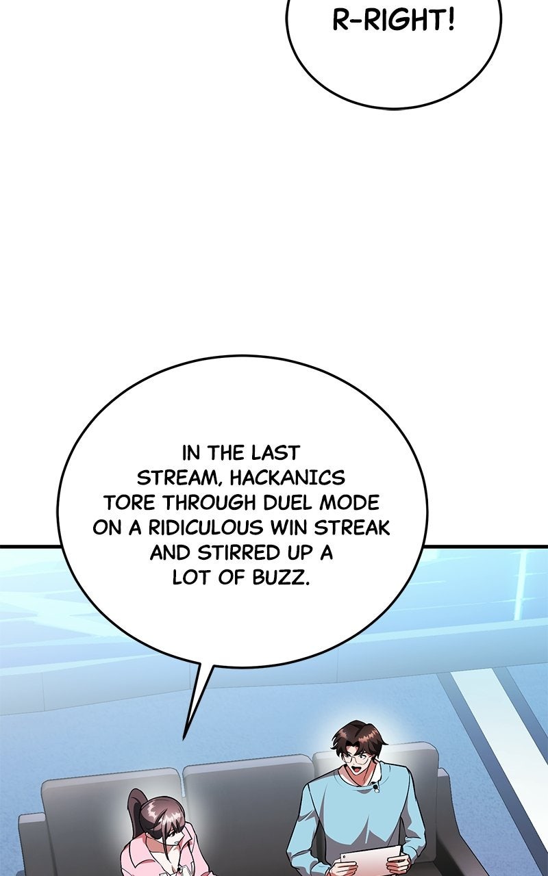 Read Superhuman Streamer chapter 13 image 19 on Lezhin