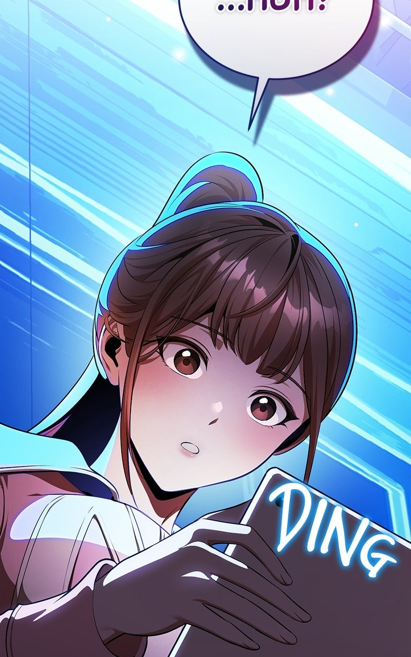 Read Superhuman Streamer chapter 13 image 2 on Lezhin