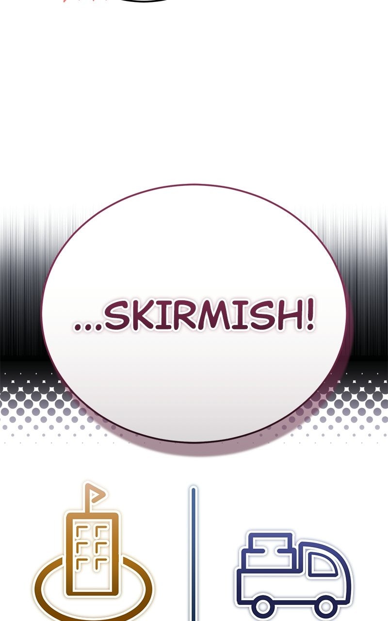 Read Superhuman Streamer chapter 13 image 21 on Lezhin