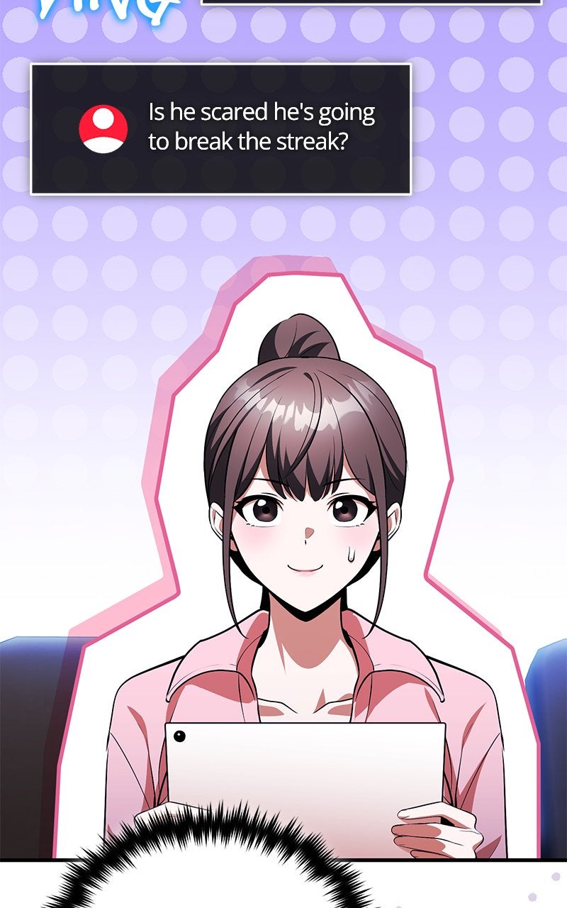 Read Superhuman Streamer chapter 13 image 24 on Lezhin