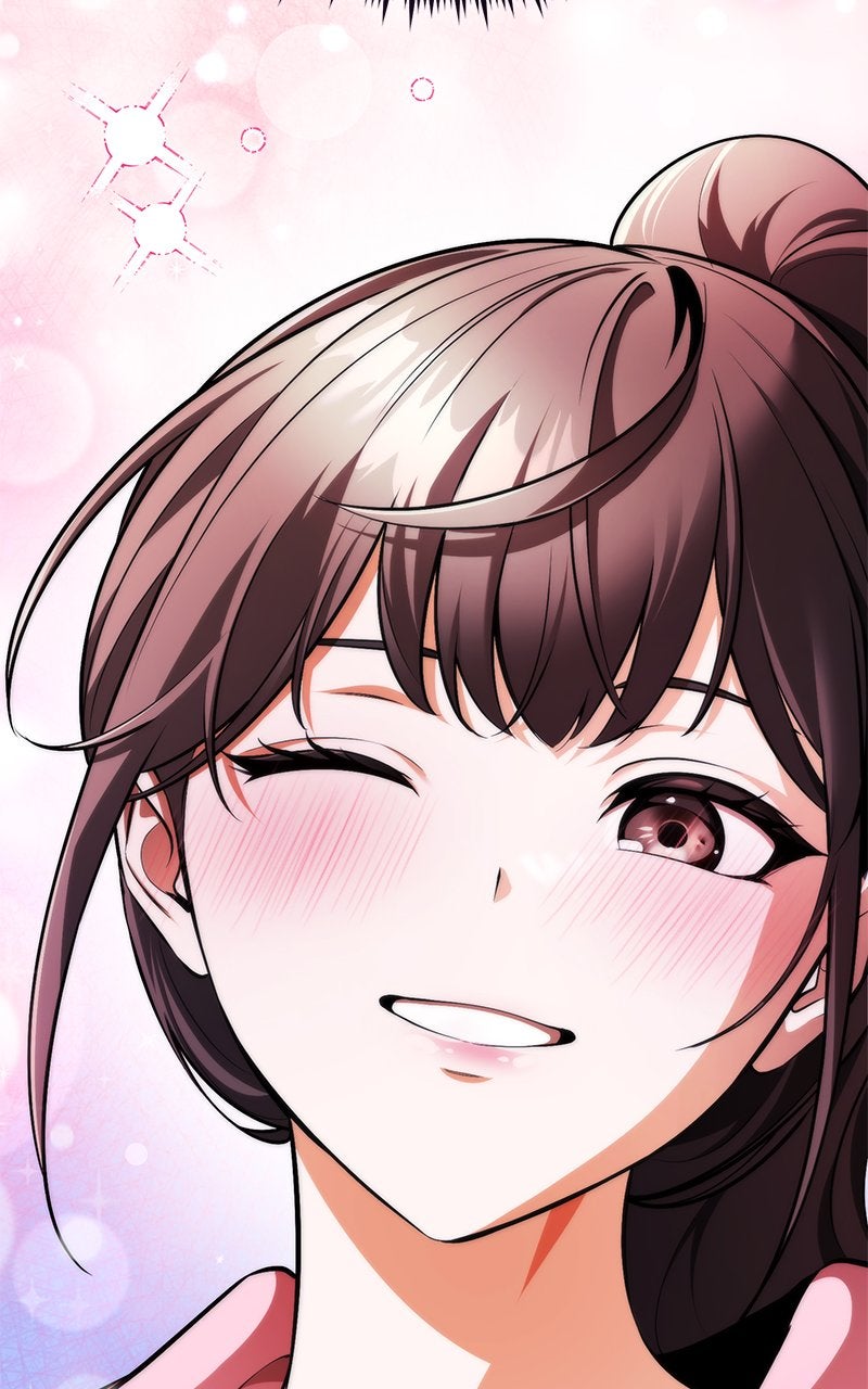 Read Superhuman Streamer chapter 13 image 26 on Lezhin