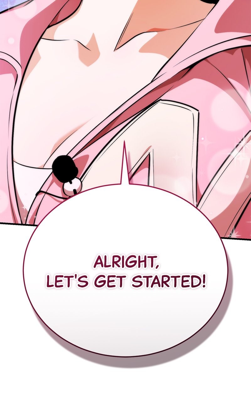Read Superhuman Streamer chapter 13 image 27 on Lezhin