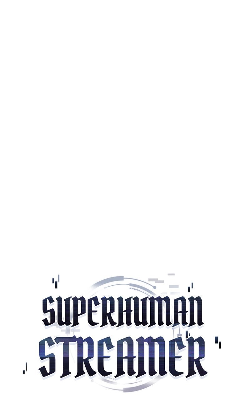 Read Superhuman Streamer chapter 13 image 28 on Lezhin
