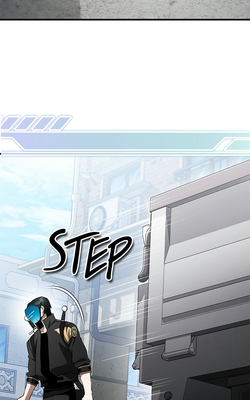 Read Superhuman Streamer chapter 13 image 40 on Lezhin