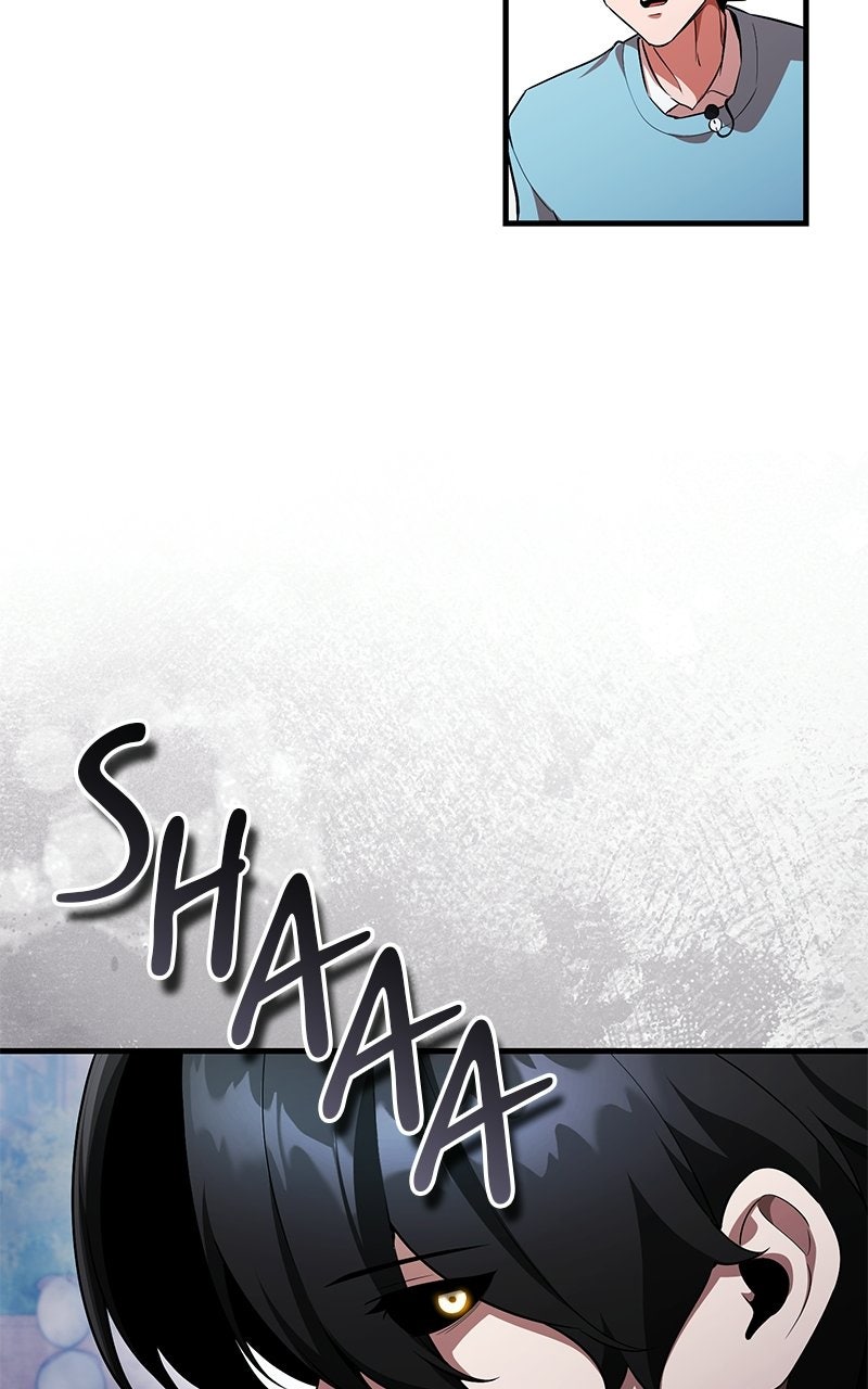 Read Superhuman Streamer chapter 13 image 42 on Lezhin