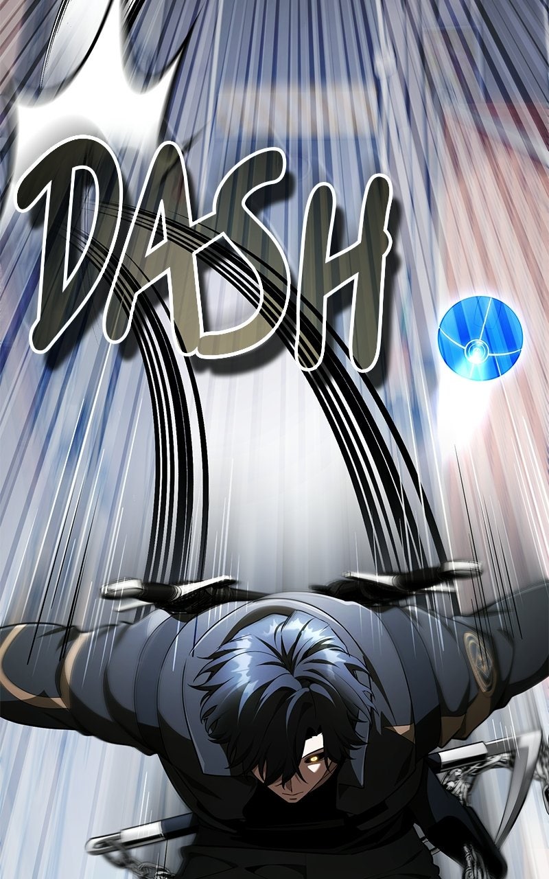 Read Superhuman Streamer chapter 13 image 46 on Lezhin