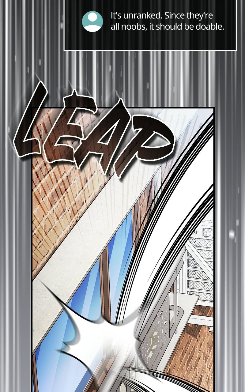 Read Superhuman Streamer chapter 13 image 48 on Lezhin
