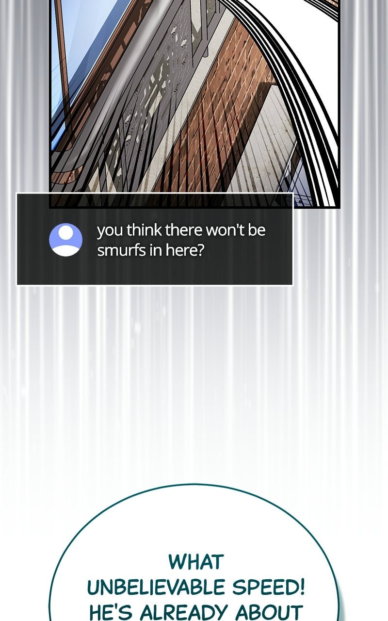 Read Superhuman Streamer chapter 13 image 49 on Lezhin