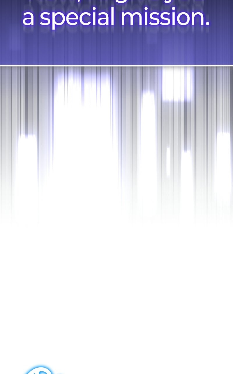 Read Superhuman Streamer chapter 13 image 5 on Lezhin
