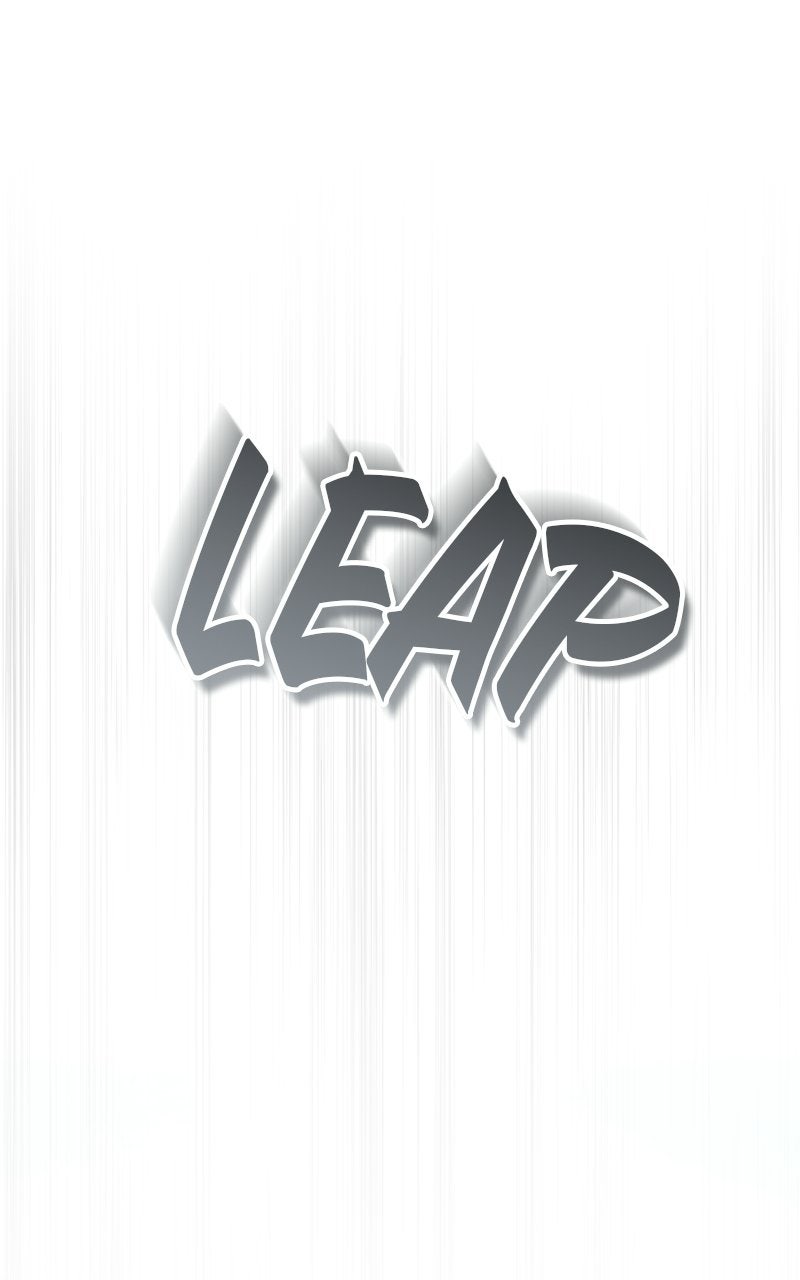 Read Superhuman Streamer chapter 13 image 51 on Lezhin