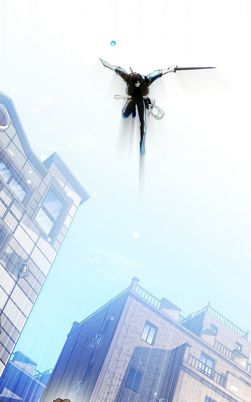 Read Superhuman Streamer chapter 13 image 52 on Lezhin