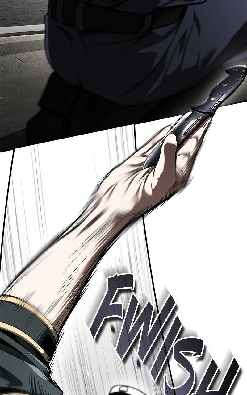 Read Superhuman Streamer chapter 13 image 54 on Lezhin