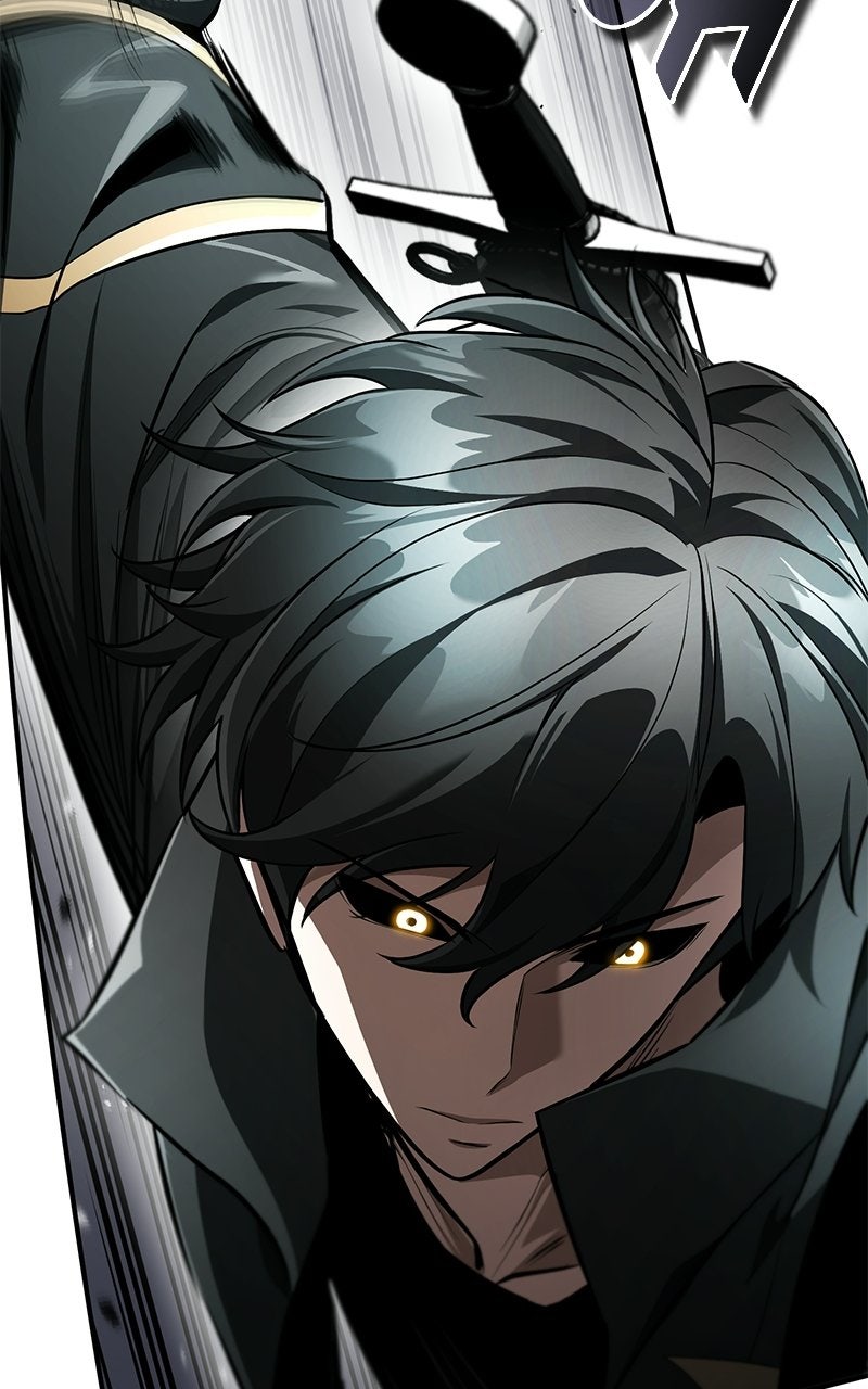 Read Superhuman Streamer chapter 13 image 55 on Lezhin