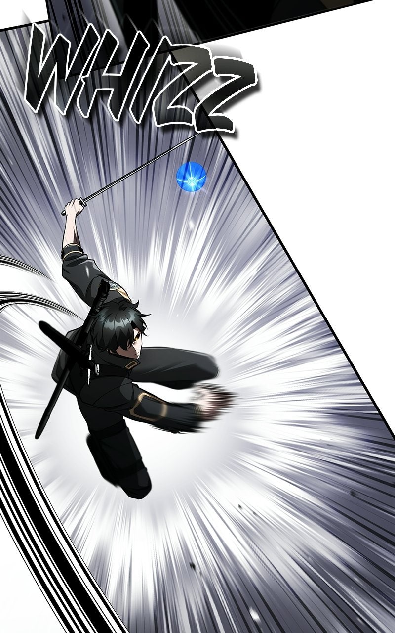 Read Superhuman Streamer chapter 13 image 56 on Lezhin