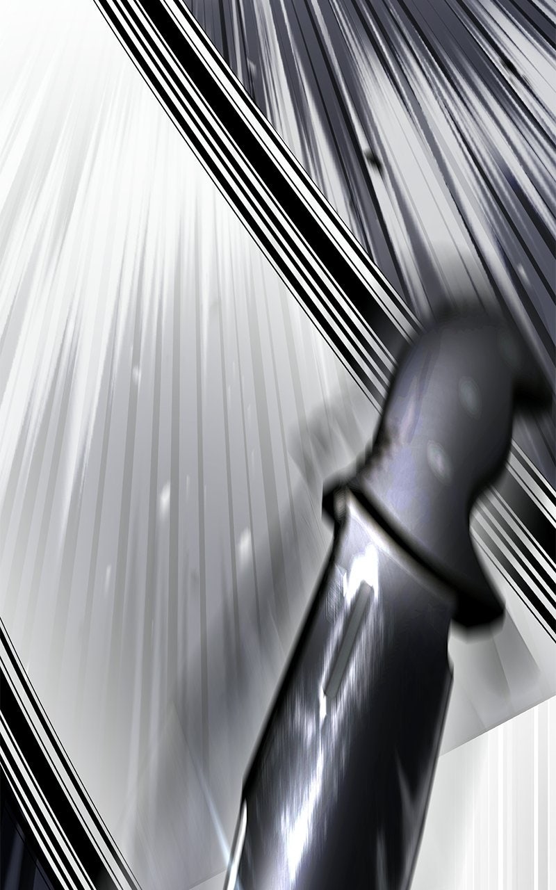 Read Superhuman Streamer chapter 13 image 57 on Lezhin