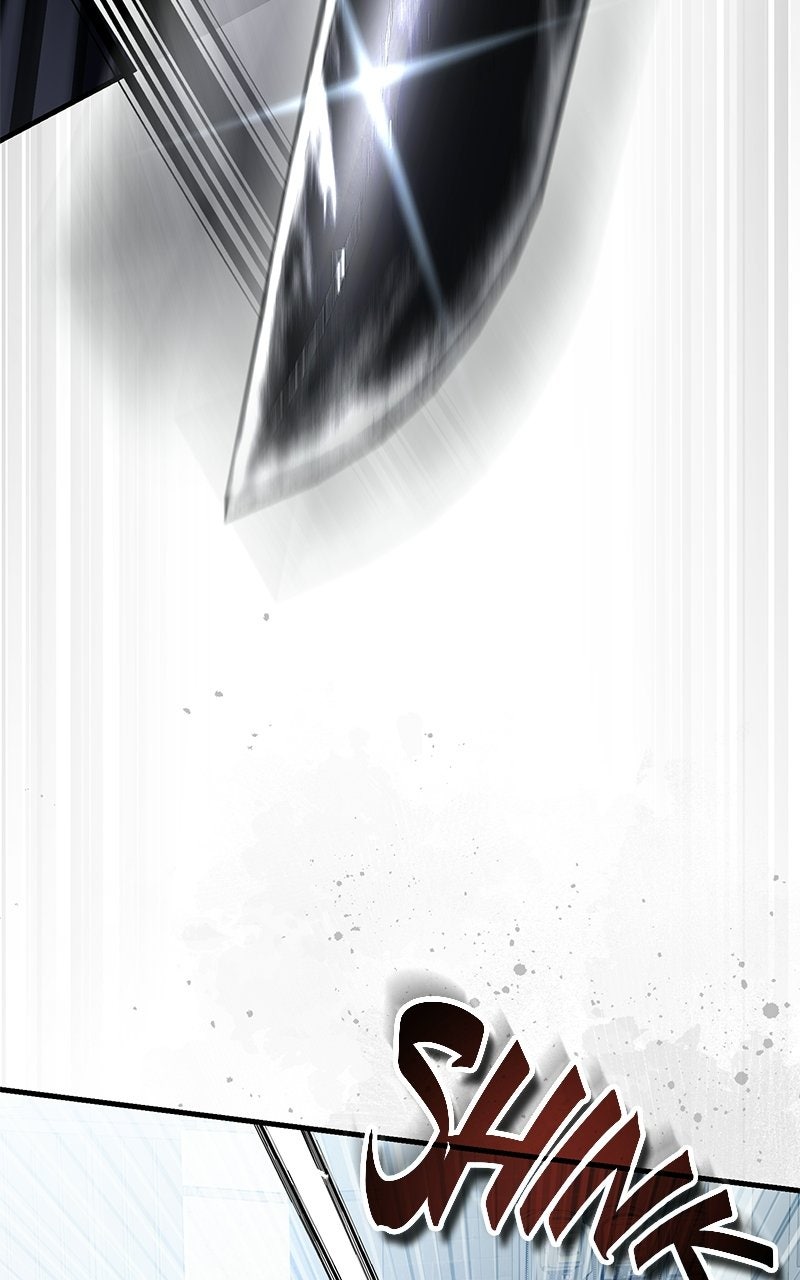Read Superhuman Streamer chapter 13 image 58 on Lezhin