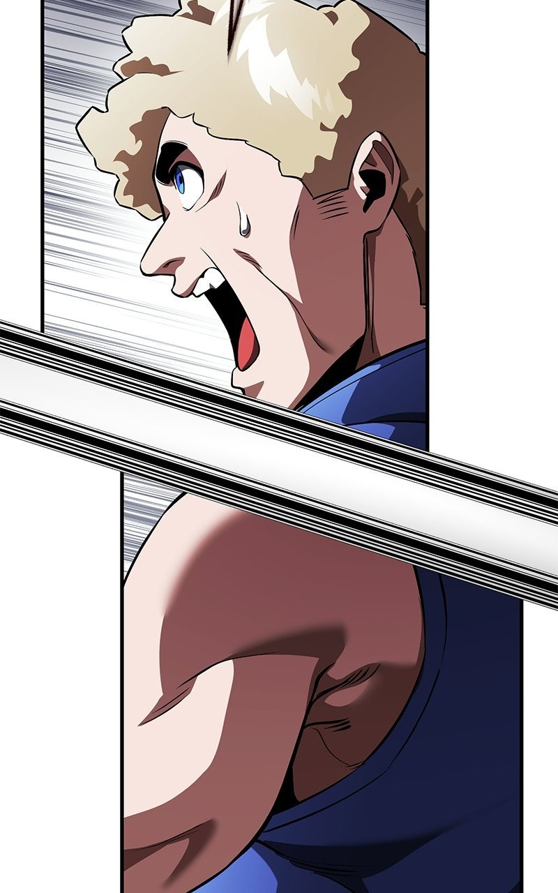 Read Superhuman Streamer chapter 13 image 61 on Lezhin