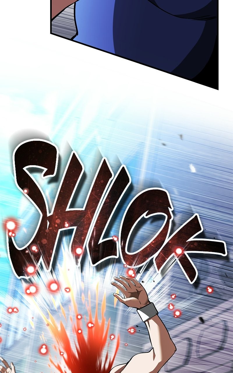 Read Superhuman Streamer chapter 13 image 62 on Lezhin