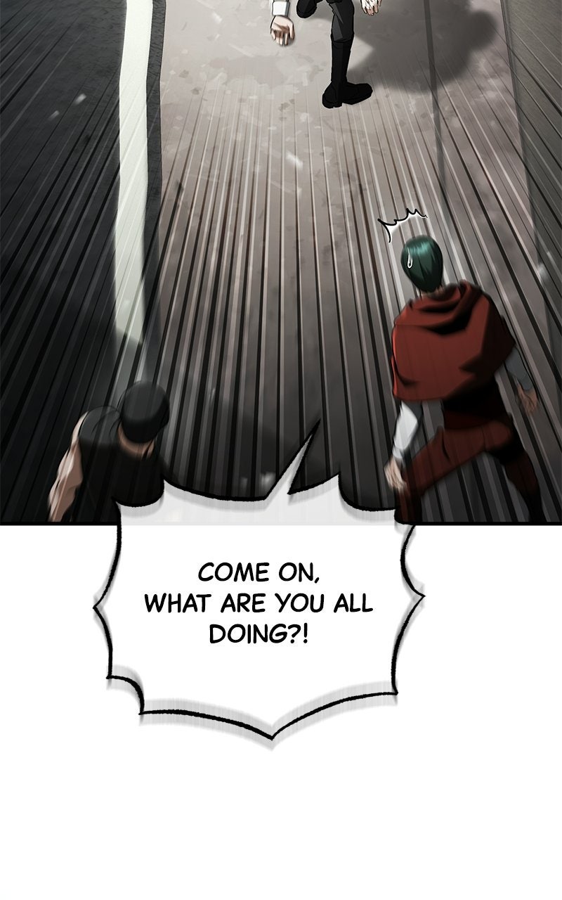 Read Superhuman Streamer chapter 13 image 66 on Lezhin
