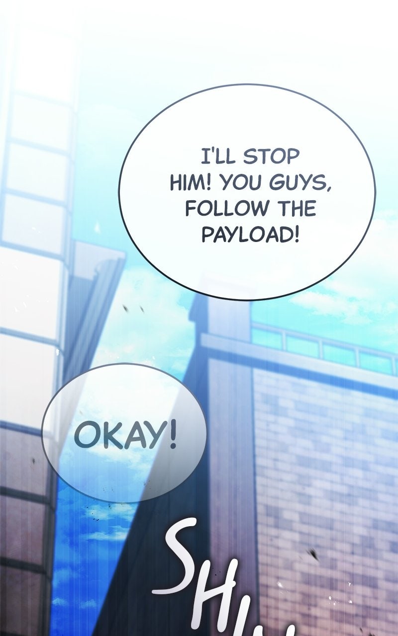 Read Superhuman Streamer chapter 13 image 67 on Lezhin