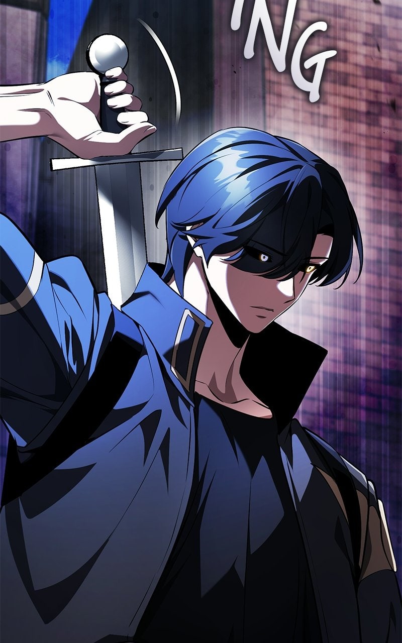 Read Superhuman Streamer chapter 13 image 68 on Lezhin